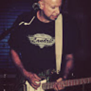 Meet your Posher, Dave